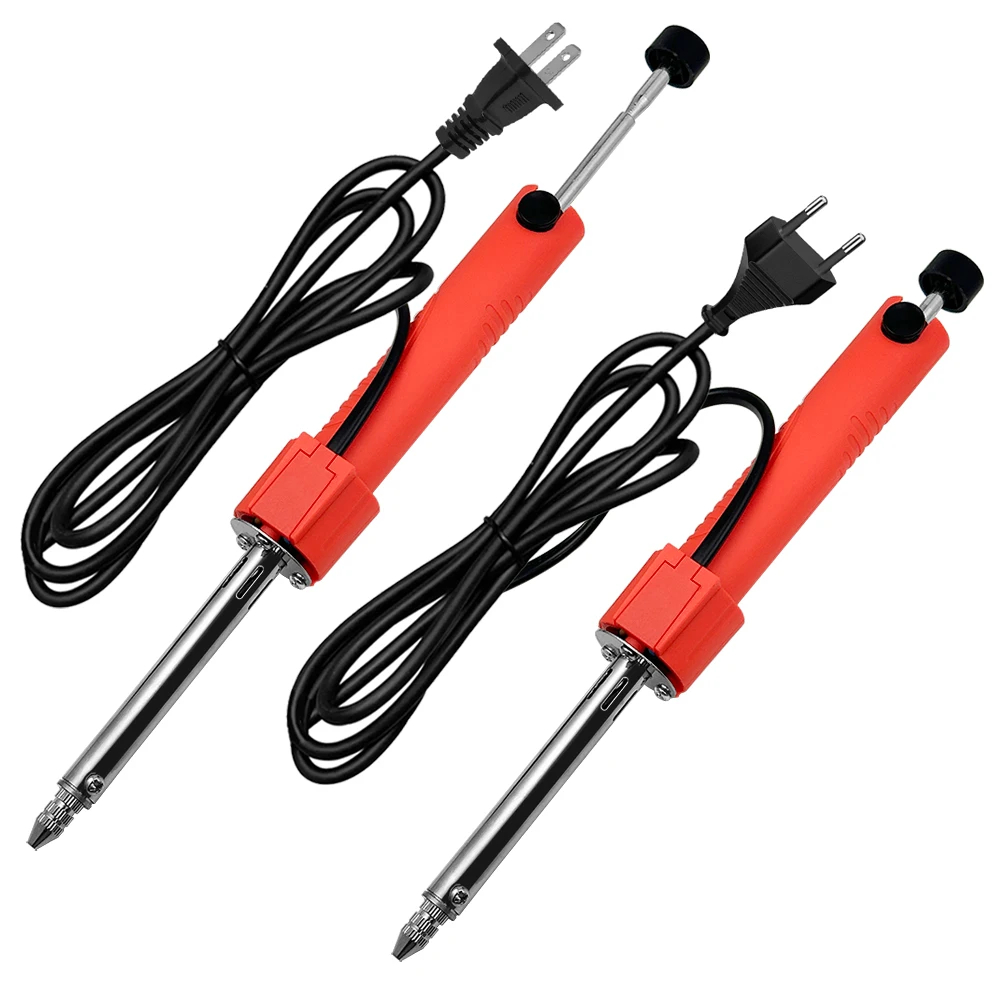 ปั๊มดูดตะกั่วเชื่อมด้วยไฟฟ้า 3 - Solder Wick Braid บทวิจารณ์และราคา