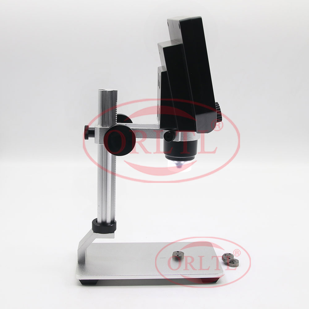 ORLTL Common Rail หัวฉีดซ่อมเค - Electronics Repair Microscope บทวิจารณ์และราคา