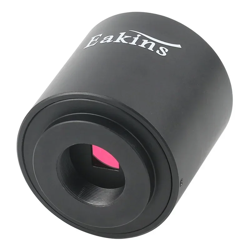 กล้องวิดีโอคอมพิวเตอร์แบบ VGA  - Electronics Repair Microscope บทวิจารณ์และราคา