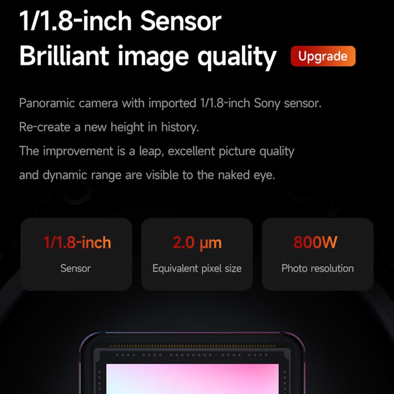 ช่าง Vision Air Pro 4K กล้องจุ - Electronics Repair Microscope บทวิจารณ์และราคา