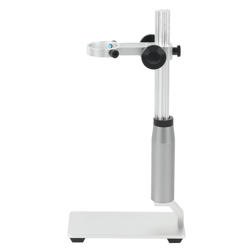 ขาตั้งกล้องจุลทรรศน์ดิจิตอลแบบ - Electronics Repair Microscope บทวิจารณ์และราคา