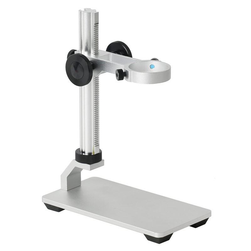 ขาตั้งกล้องจุลทรรศน์ดิจิตอลแบบ - Electronics Repair Microscope บทวิจารณ์และราคา