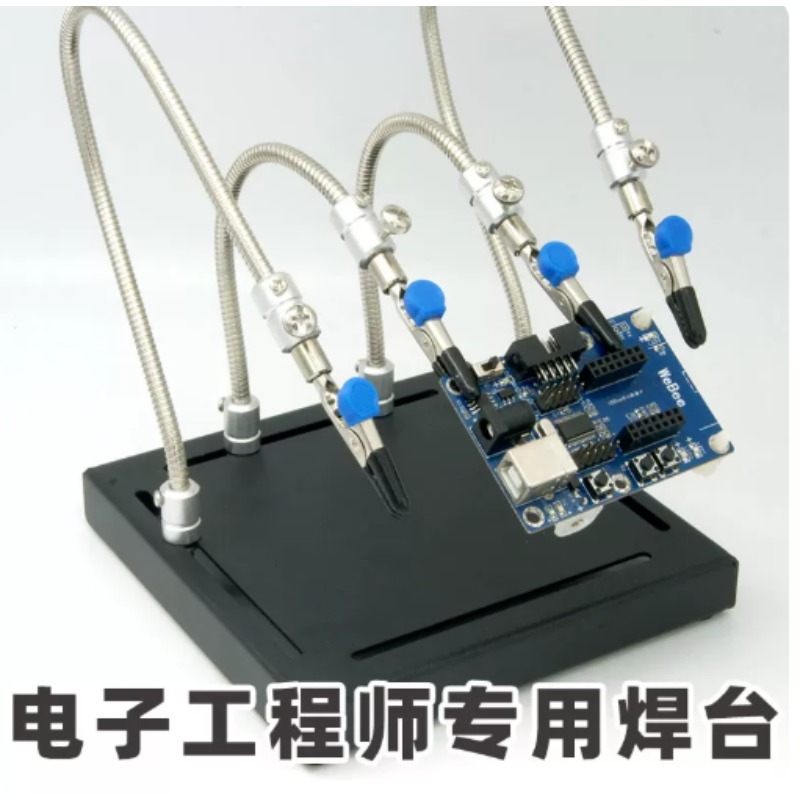 ร้านขายของชำยูนิเวิร์ส คลิปหนี - Electronics Repair Youtube บทวิจารณ์และราคา