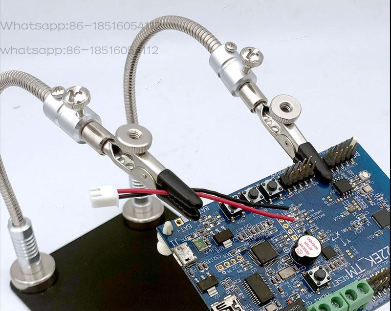 เครื่องมือซ่อมโทรศัพท์มือถือ อ - Electronics Repair Youtube บทวิจารณ์และราคา