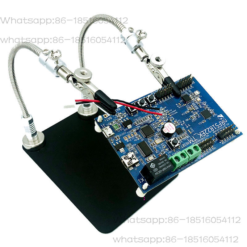 เครื่องมือซ่อมโทรศัพท์มือถือ อ - Electronics Repair Youtube บทวิจารณ์และราคา