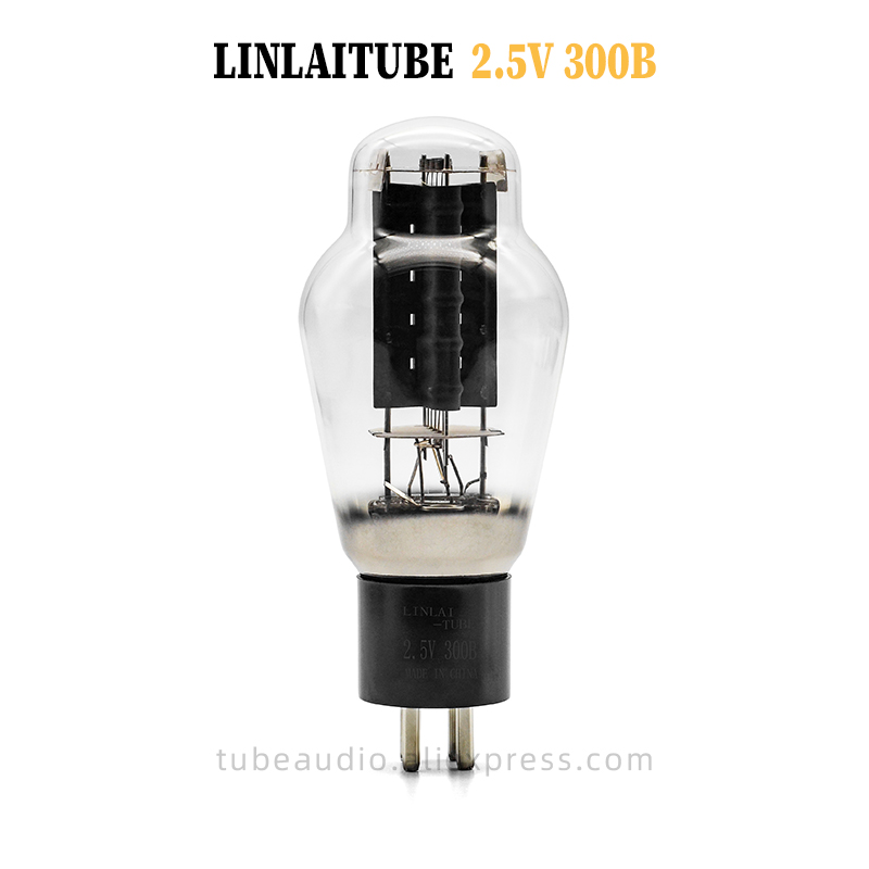 หลอด LinLai หลอดอิเล็กทรอนิกส์ - Electronics Repair Youtube บทวิจารณ์และราคา