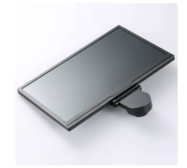 กล้องจุลทรรศน์วิดีโออุตสาหกรรม - Electronics Repair Microscope บทวิจารณ์และราคา