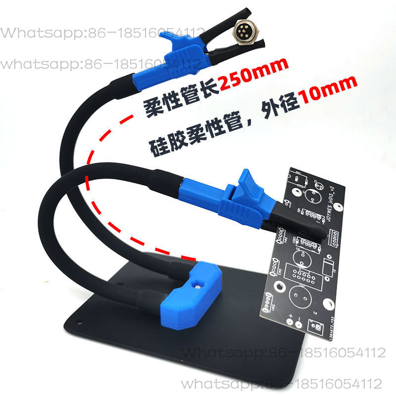 ส่วนประกอบเชื่อมต่อทางอากาศ ท่ - Electronics Repair Youtube บทวิจารณ์และราคา