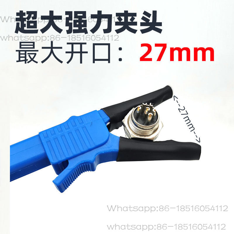 ส่วนประกอบเชื่อมต่อทางอากาศ ท่ - Electronics Repair Youtube บทวิจารณ์และราคา