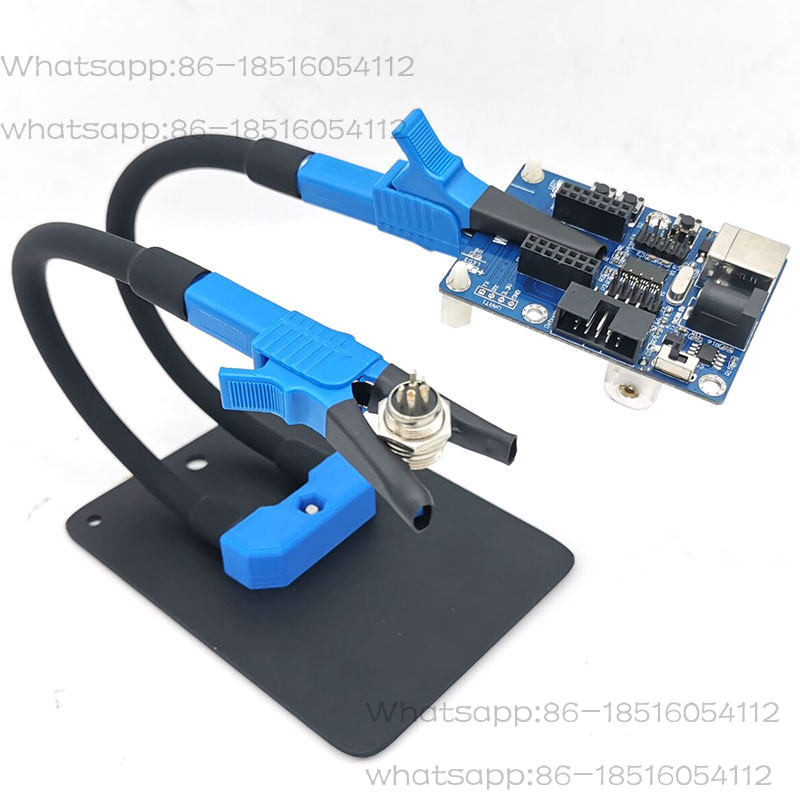 ส่วนประกอบเชื่อมต่อทางอากาศ ท่ - Electronics Repair Youtube บทวิจารณ์และราคา