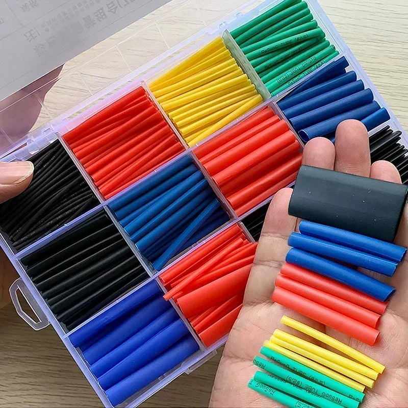 ปลอกสายเคเบิลที่เปิดใช้งานความ - Electronics Repair Youtube บทวิจารณ์และราคา